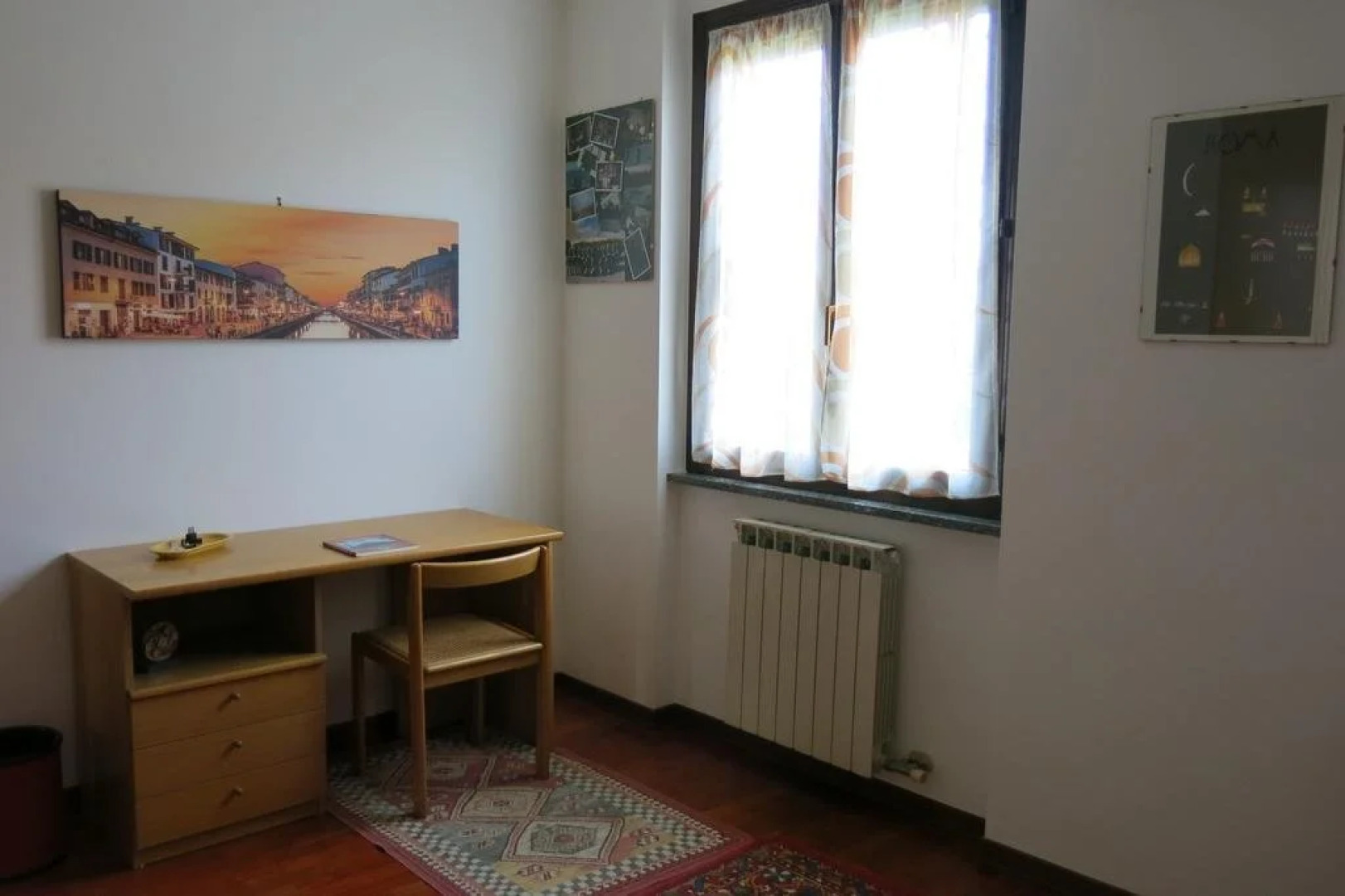 Bed & Breakfast Toti81 Garbagnate Milanese Milano