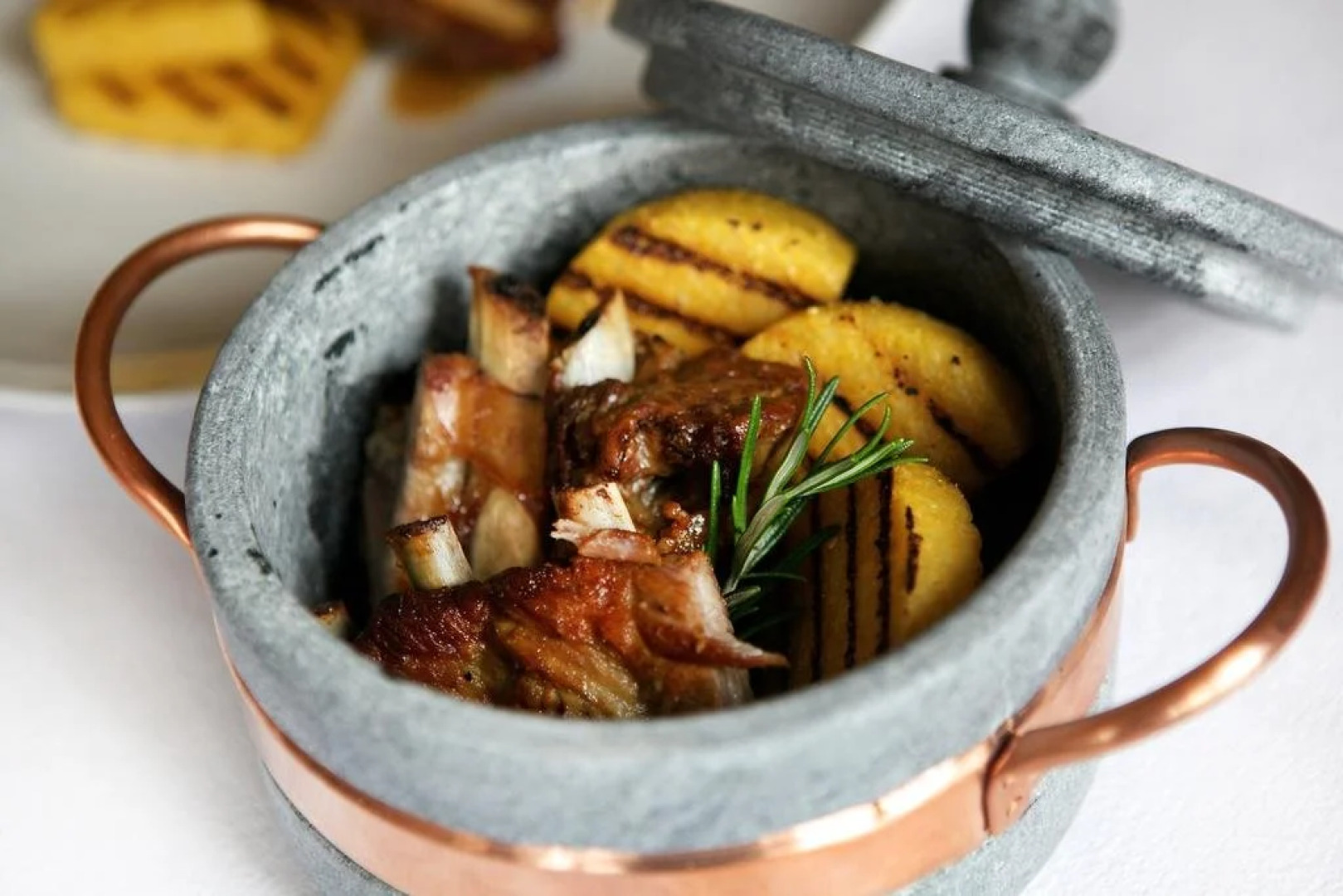 Altavilla Locanda E Tipica Trattoria