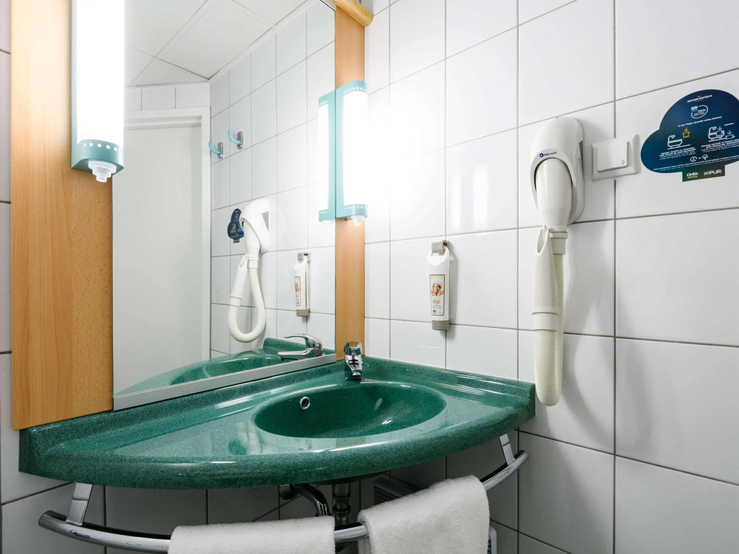 ibis Warszawa Stare Miasto Old Town