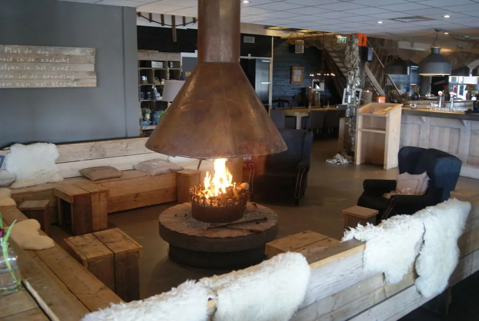 Hotel De Zeeuwse Kust