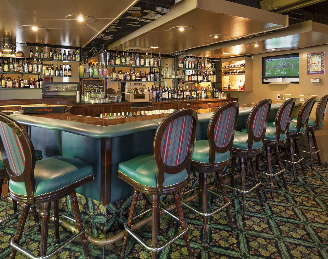 Best Western Plus Pepper Tree Inn