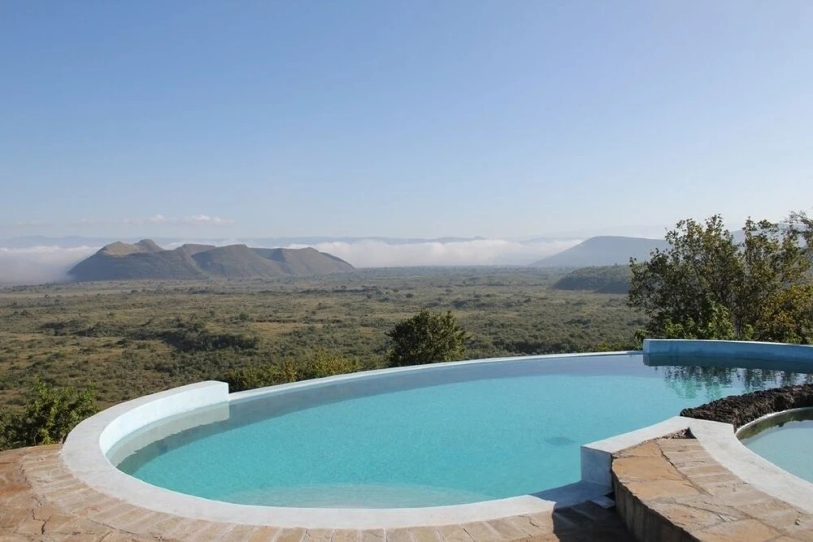 The Sleeping Warrior