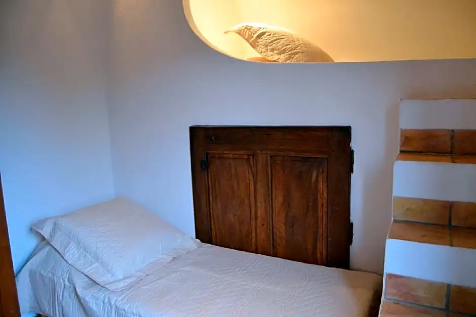 Auberge dAnais