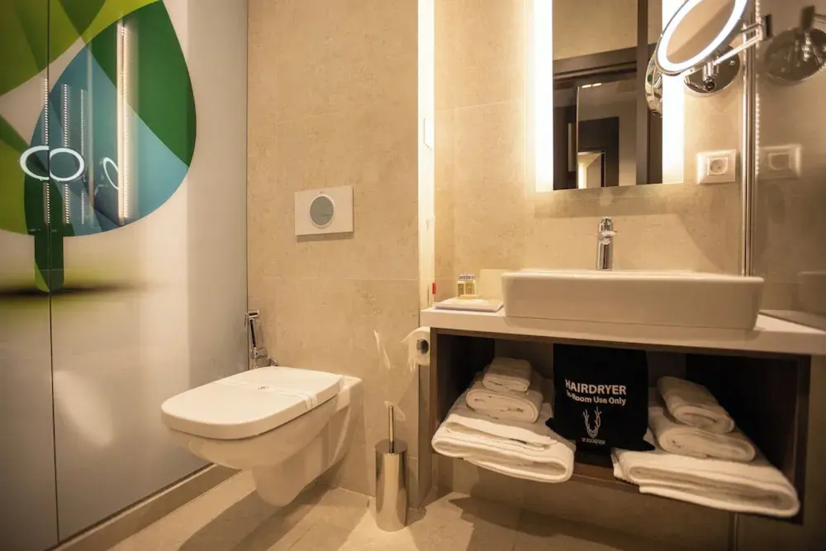 Hotel Hunter's Lodge Kamnik