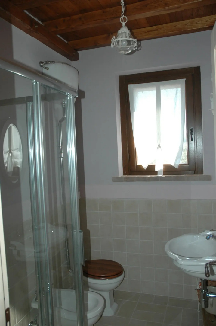 Agriturismo Tara
