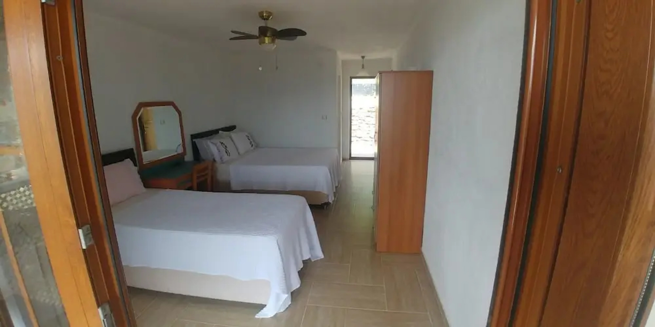 Kastro Konak Boutique Otel