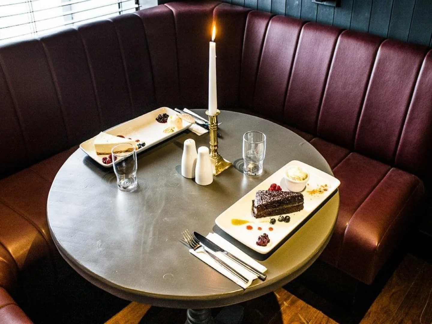 Cliffs of Moher Hotel