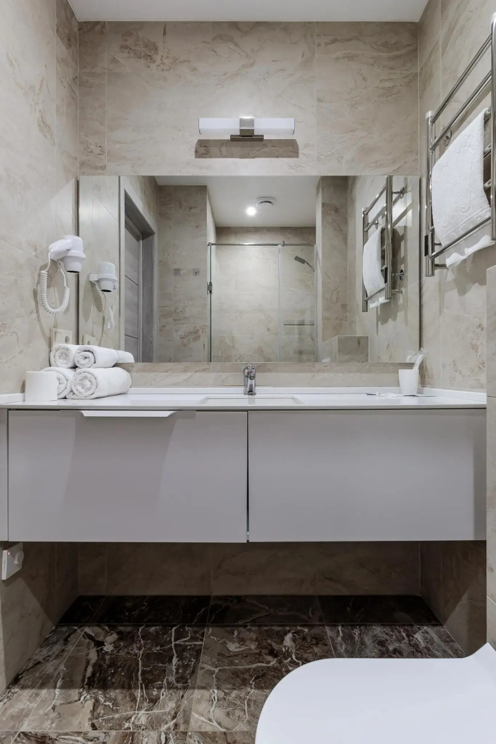 Мини-отель Сила отдыха