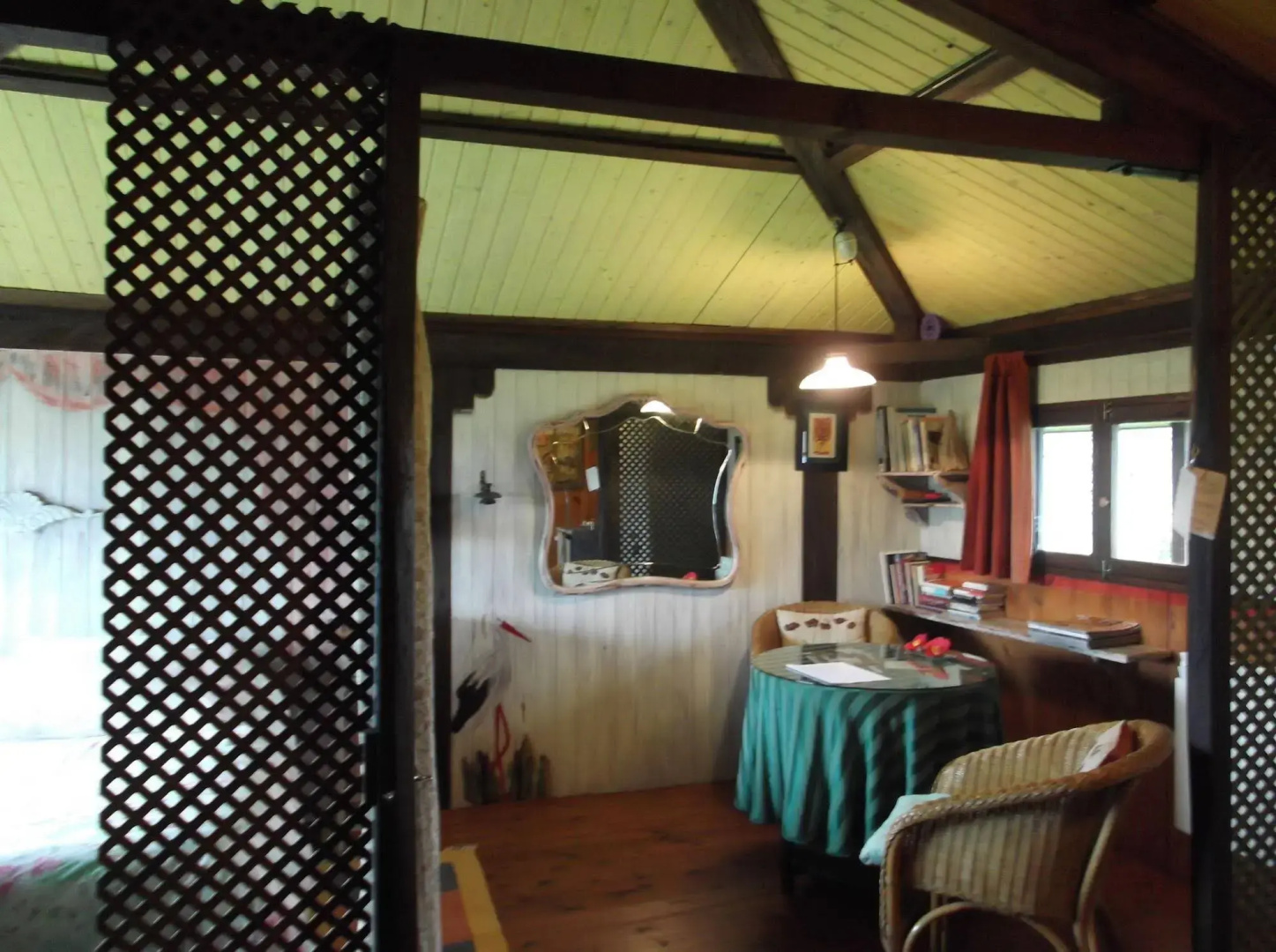 Son de Mar Hotel Rural & Apartamento