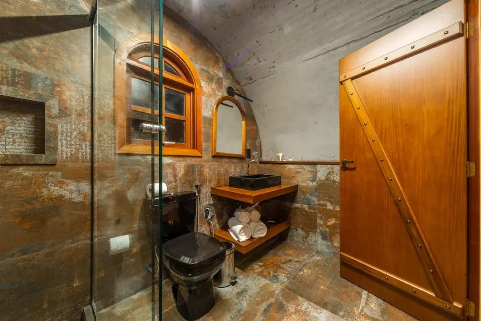 Divisa Experience Resort