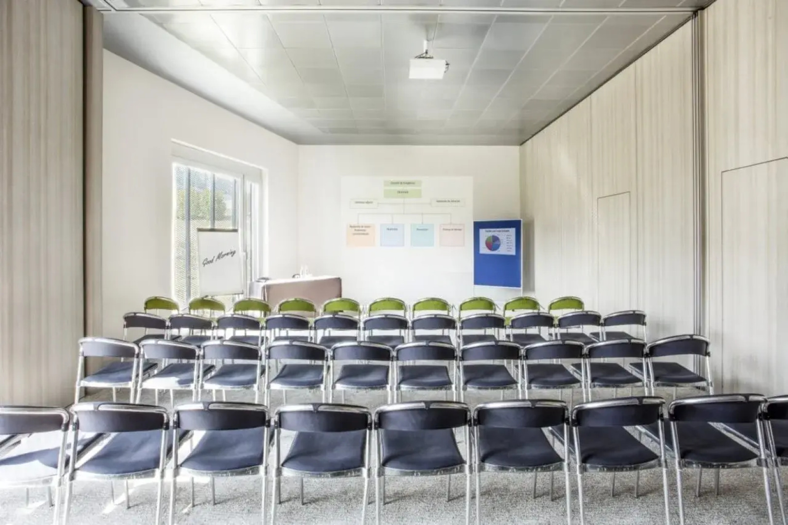 Starling Hotel Lausanne