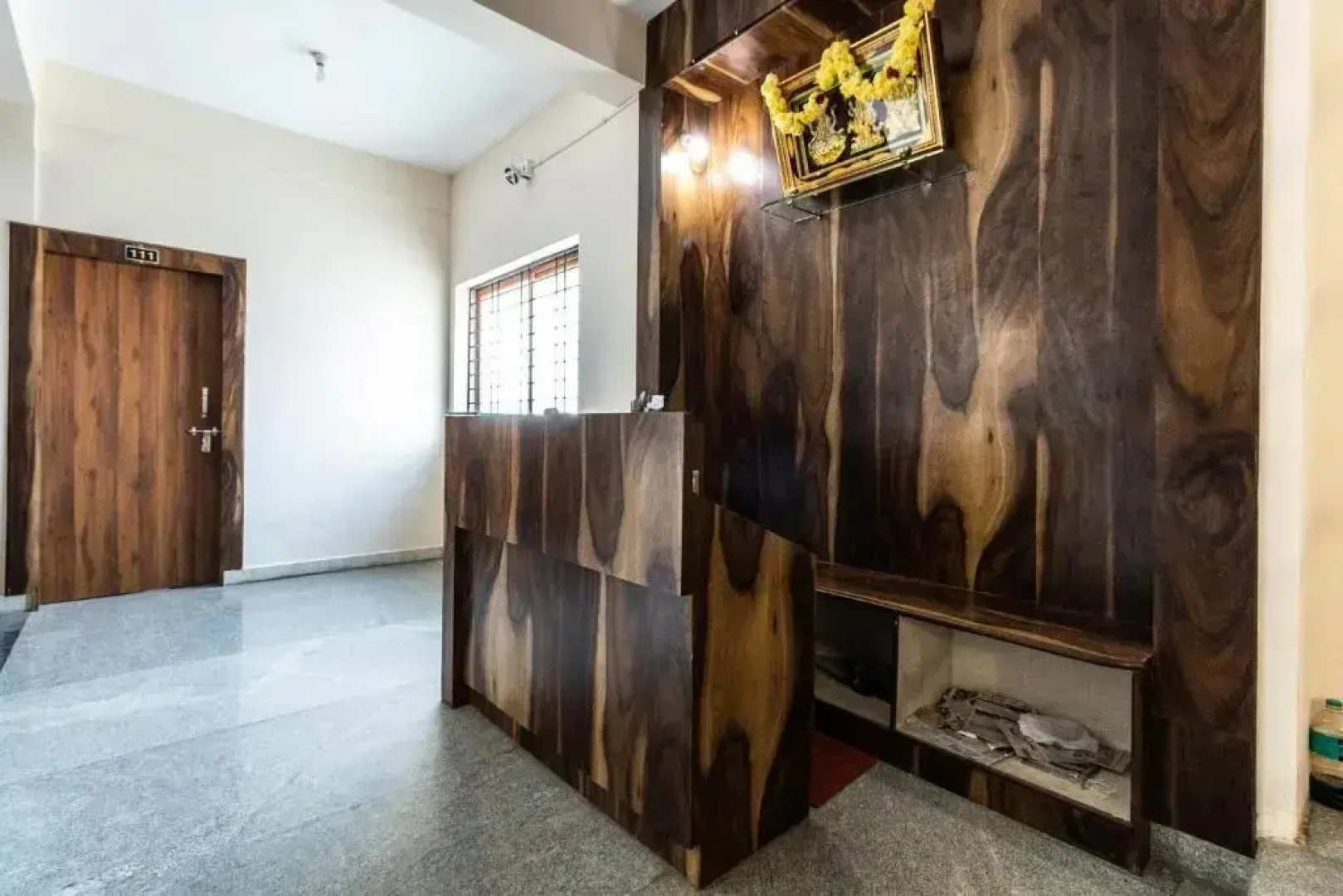 Supriya Lodge by OYO Rooms