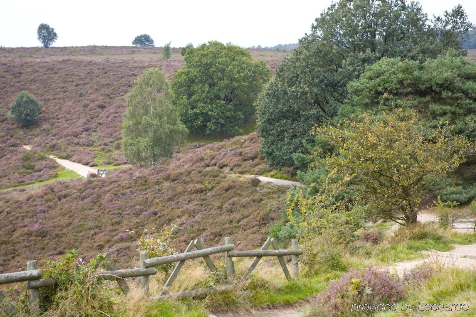 Sandton Hotel de Roskam