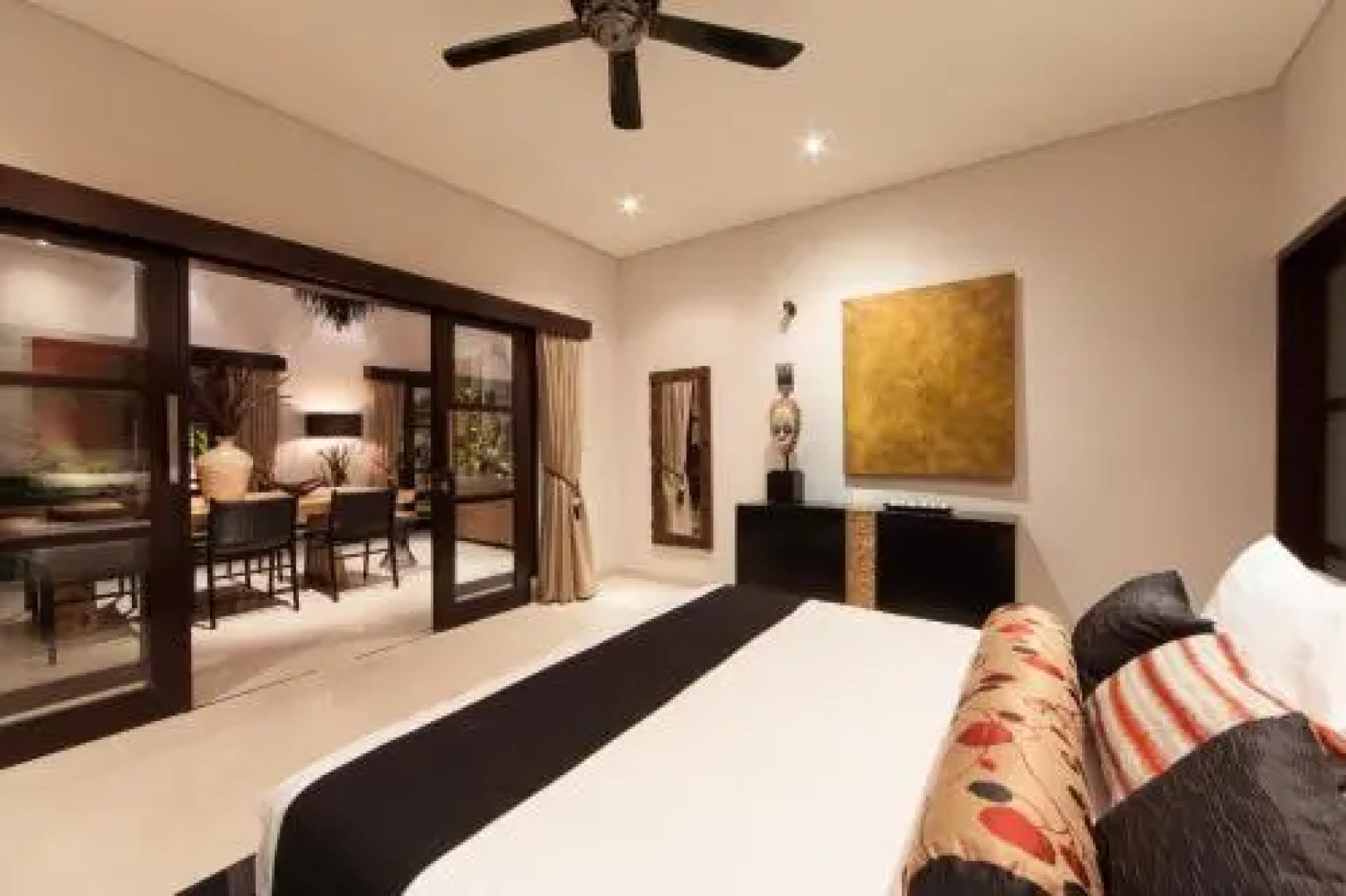 Amalika Luxury Private Pool Villa