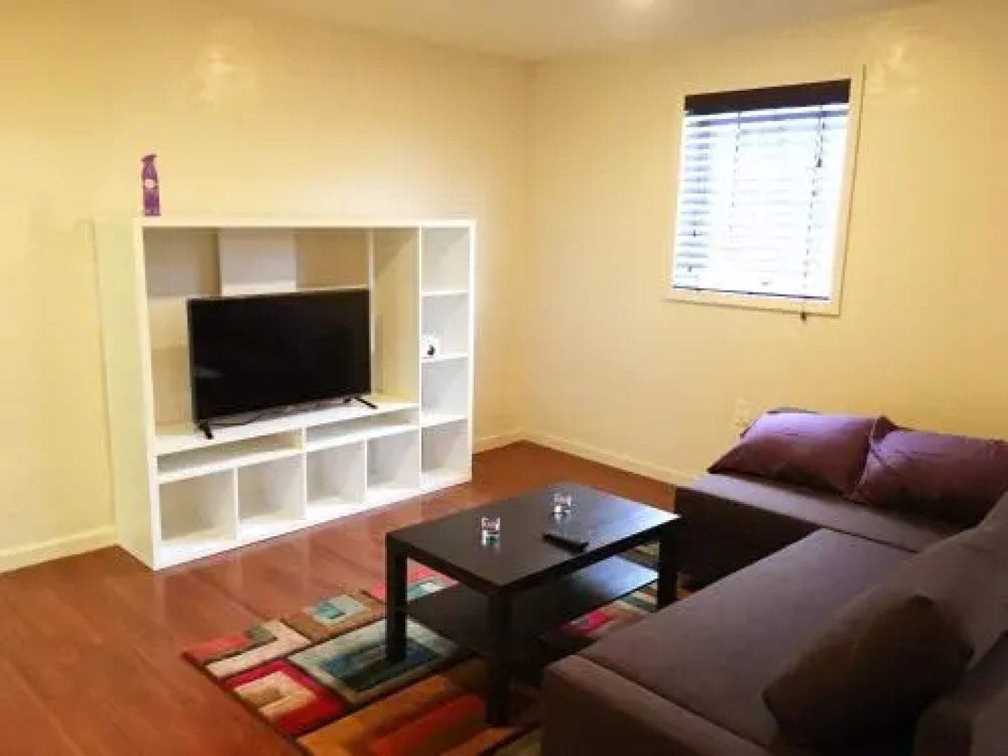 Private Unit / Private Bathroom Near BART & SF