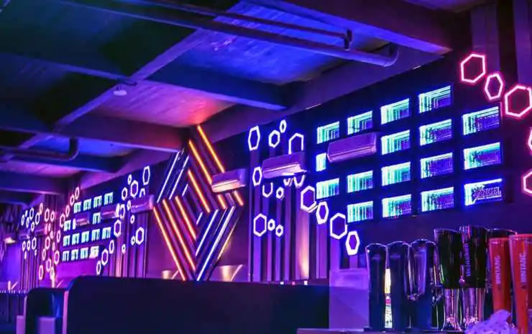 Hotel My Home Sintang