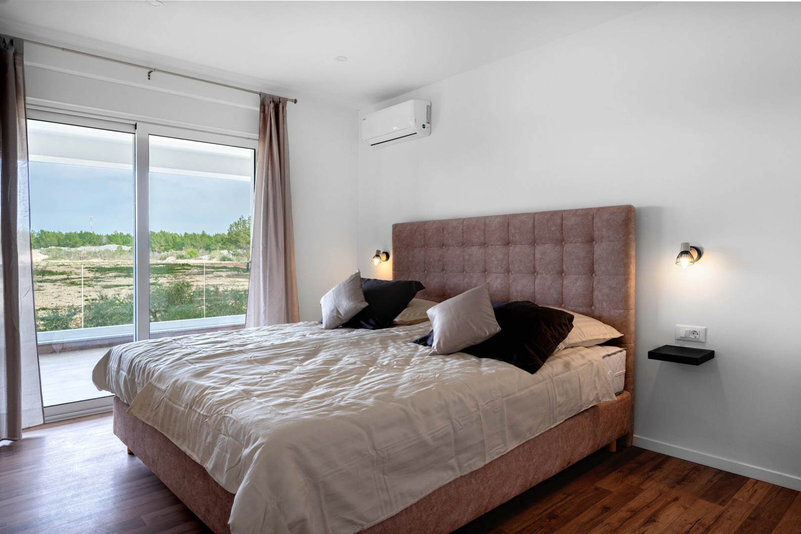 Amazing Pool & Relax Villa Loreta