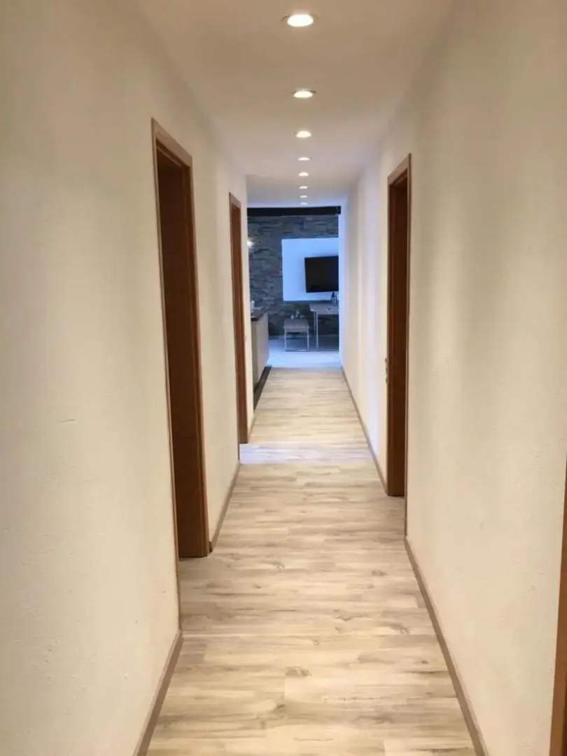 Hotel Fritz