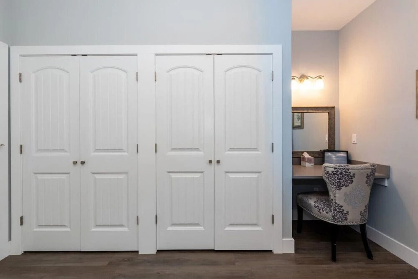 Cheerful Ventnor House Walk to the Beach