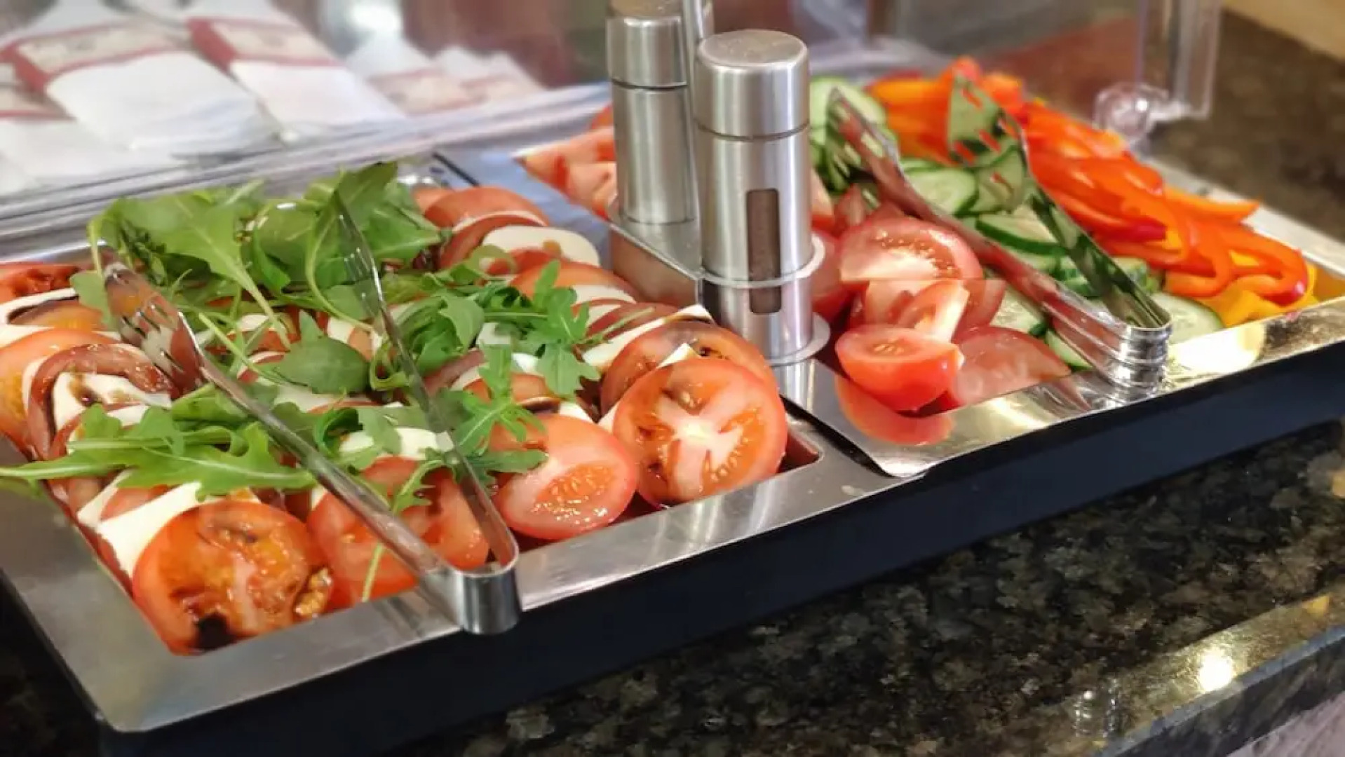 Hotel Alte Brennerei