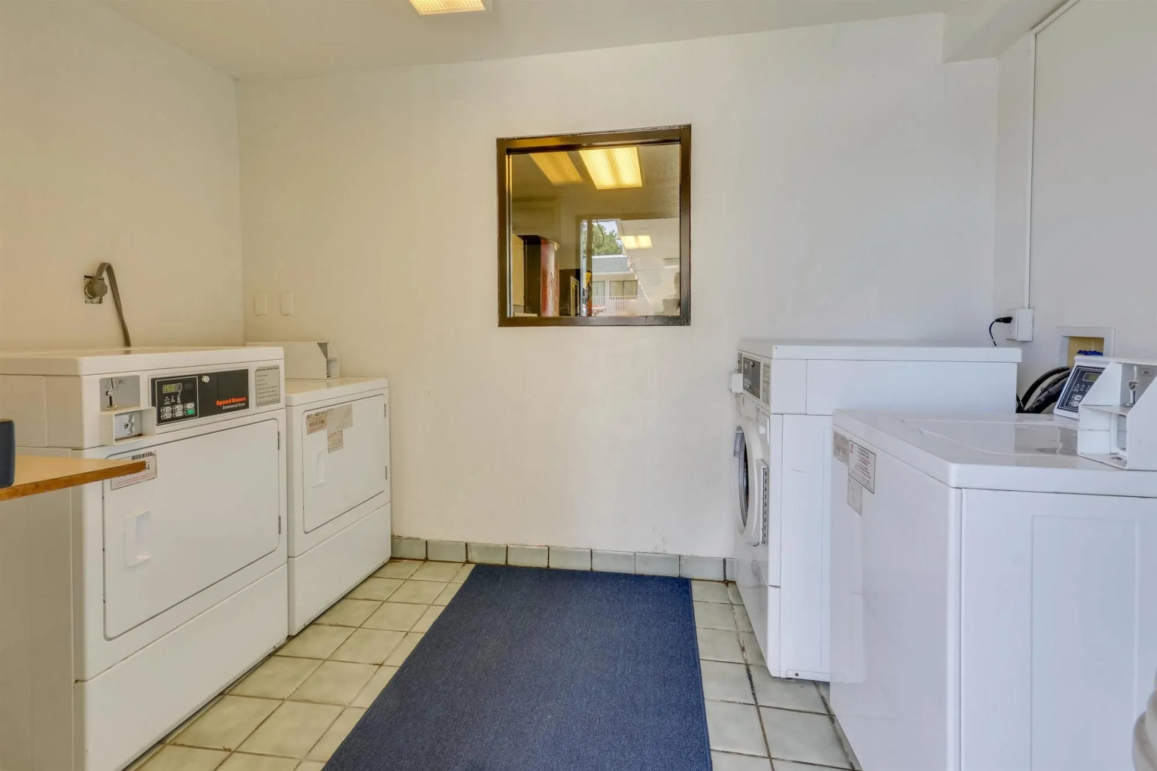 Motel 6 Tuscaloosa
