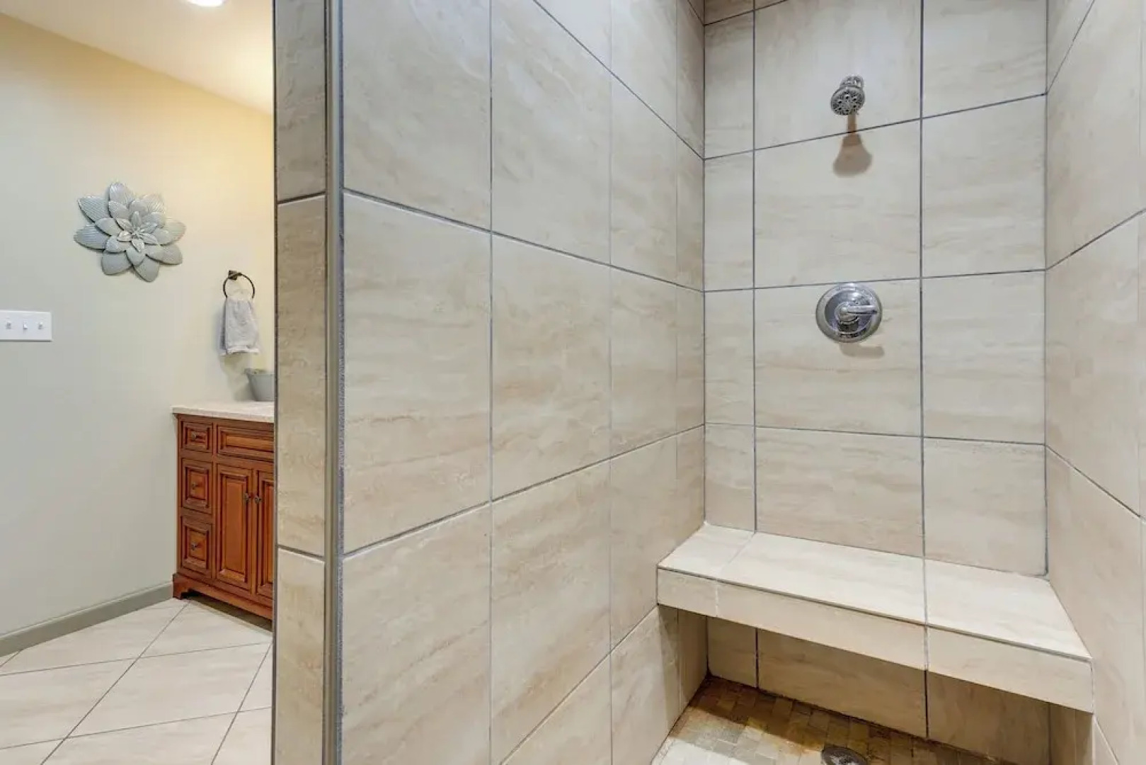 Rural Retreat w/ Covered Porch Near Jackson