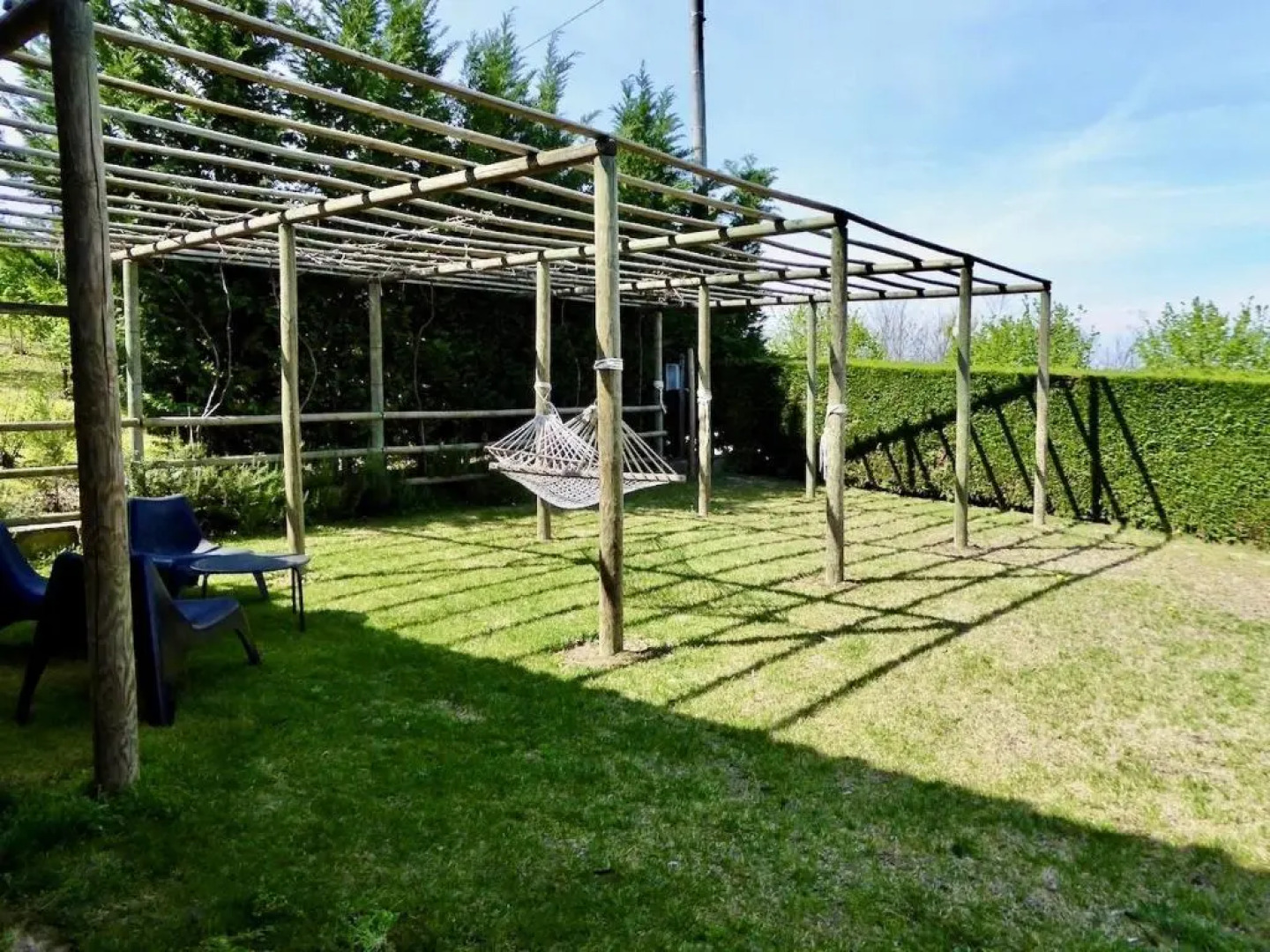 Agriturismo bottega di Rosanna