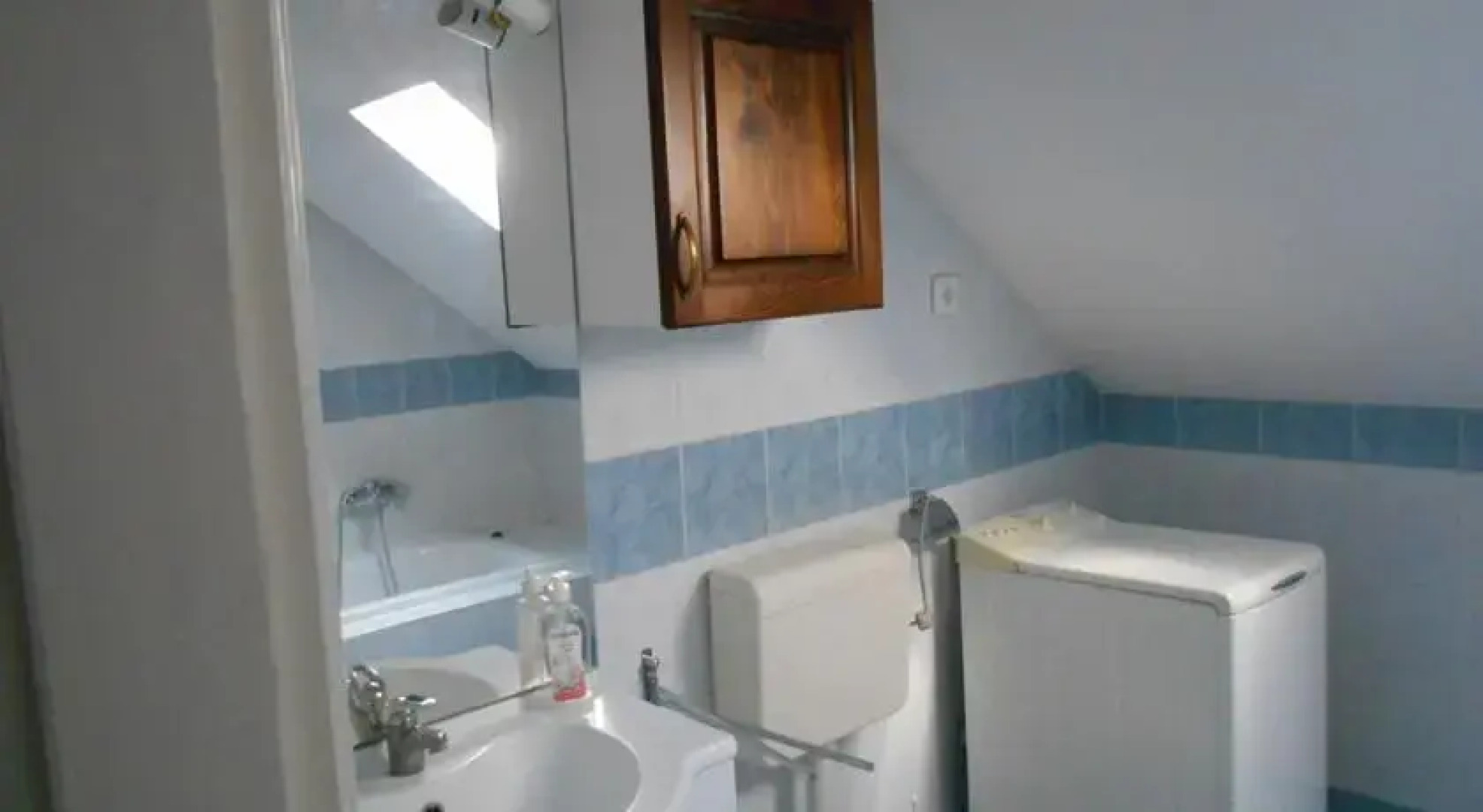 Hercegdülő vendégházak