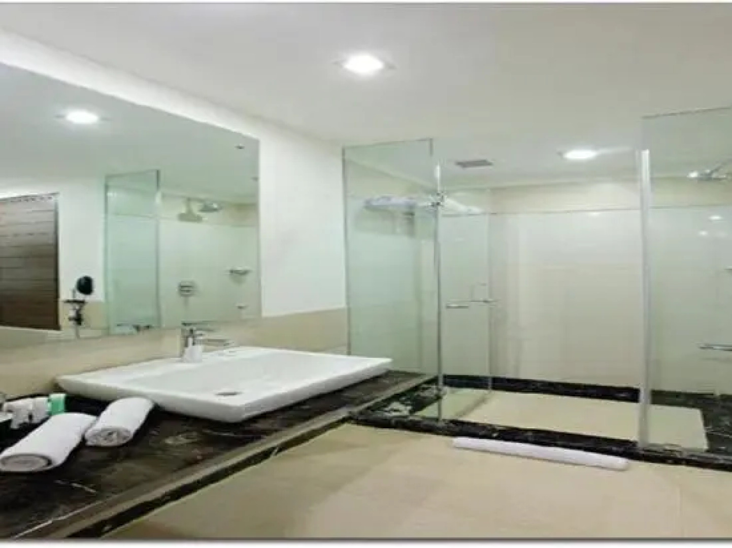 Country Inn & Suites By Carlson-Amritsar