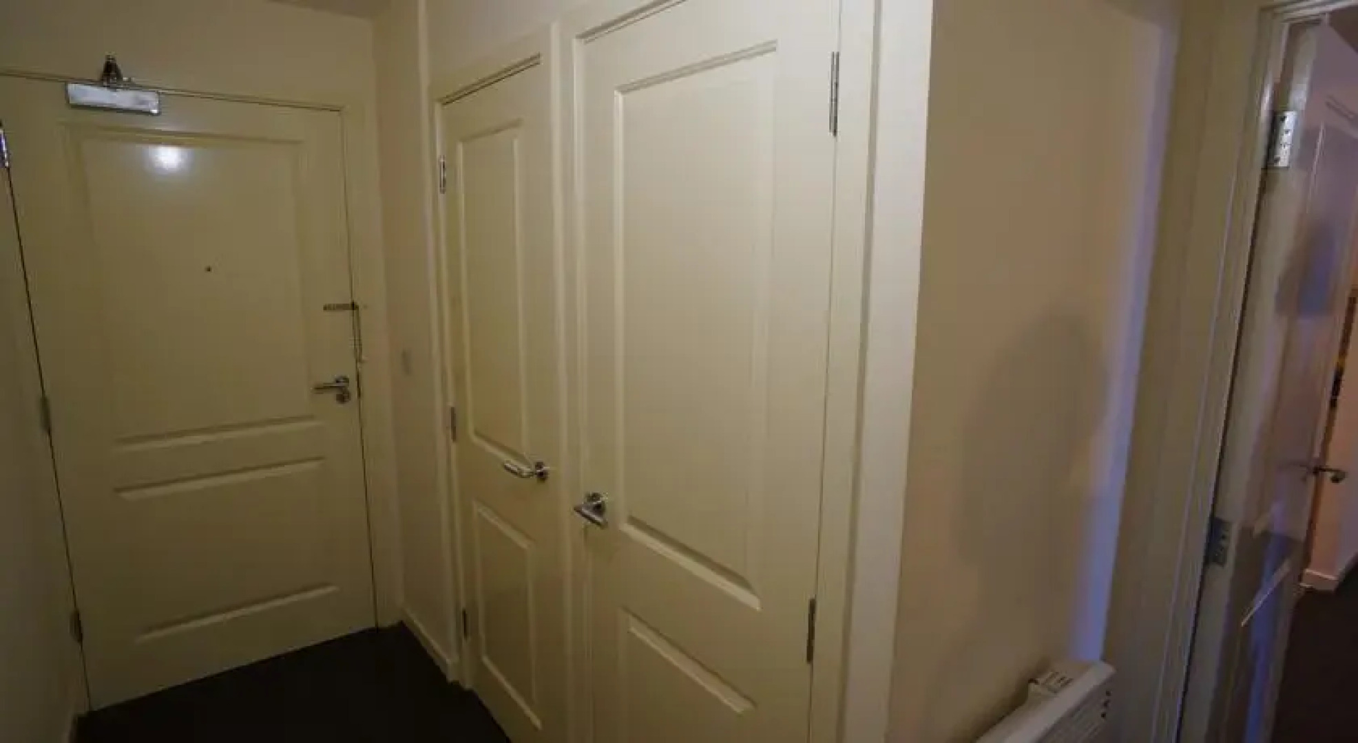 Serviced Lifestyle - Slough Station