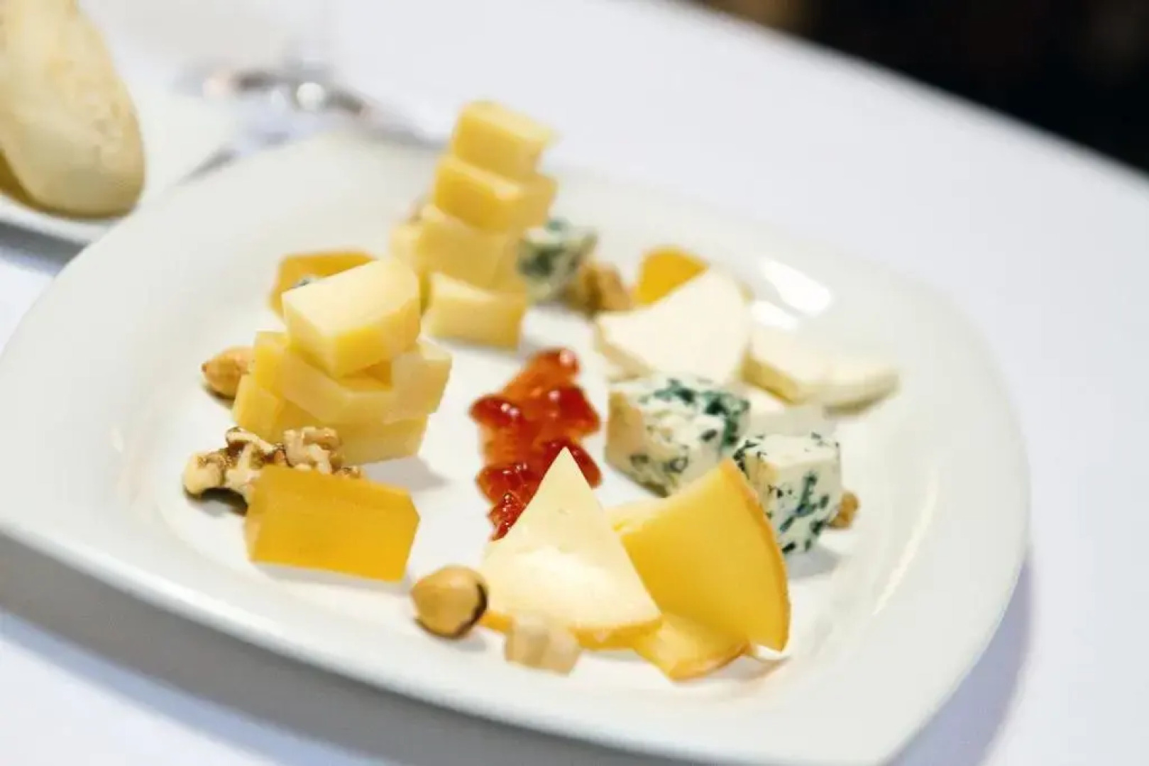 Oca Palacio de la Llorea Hotel & Spa