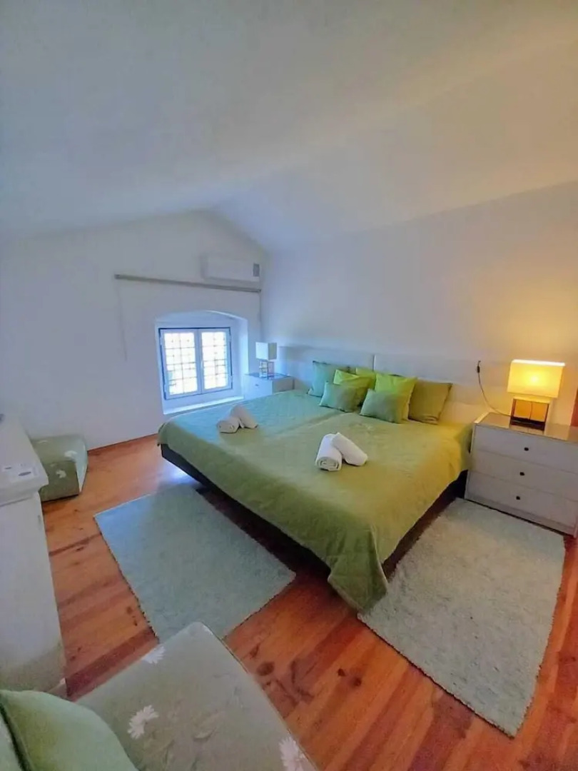 Agroturismo Herdade Fonte Ferreira