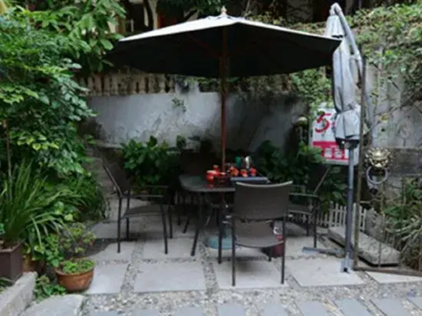 Yinxiang Minnan Hotel