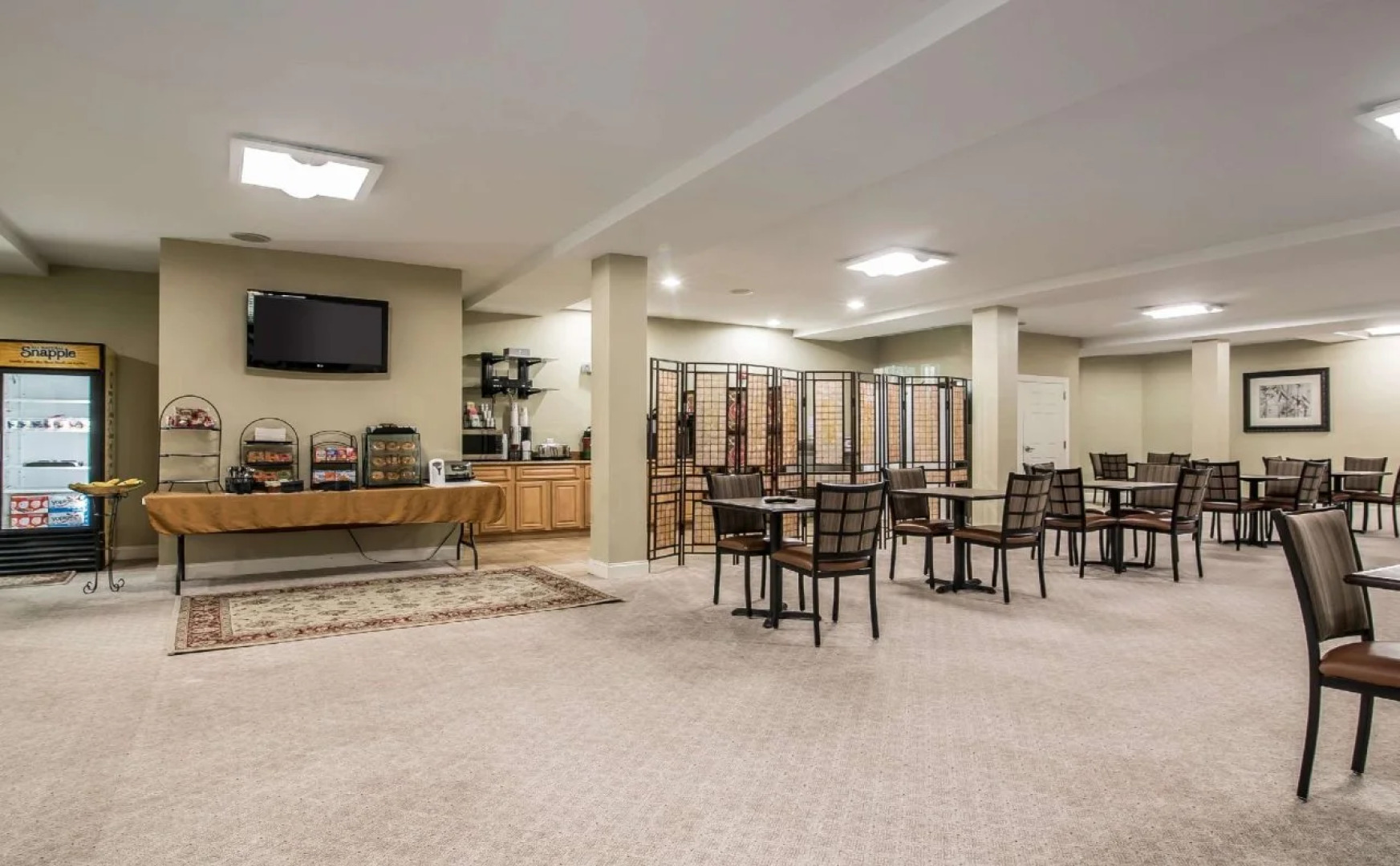 Riverside Hotel, an Ascend Collection Hotel