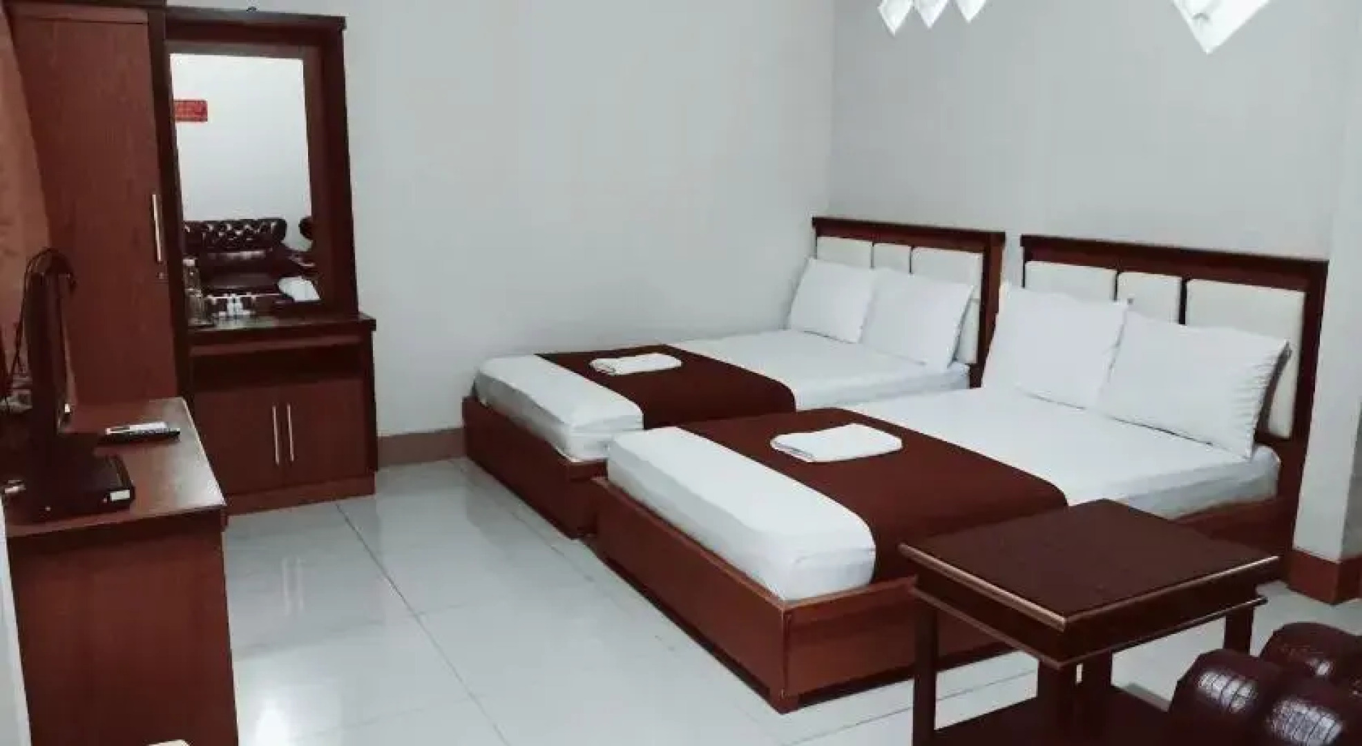 Hotel Puri Elsas Syariah