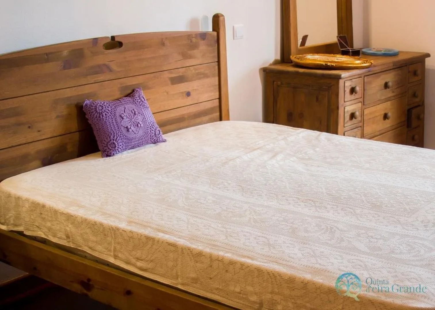 Quinta D'Eira Grande