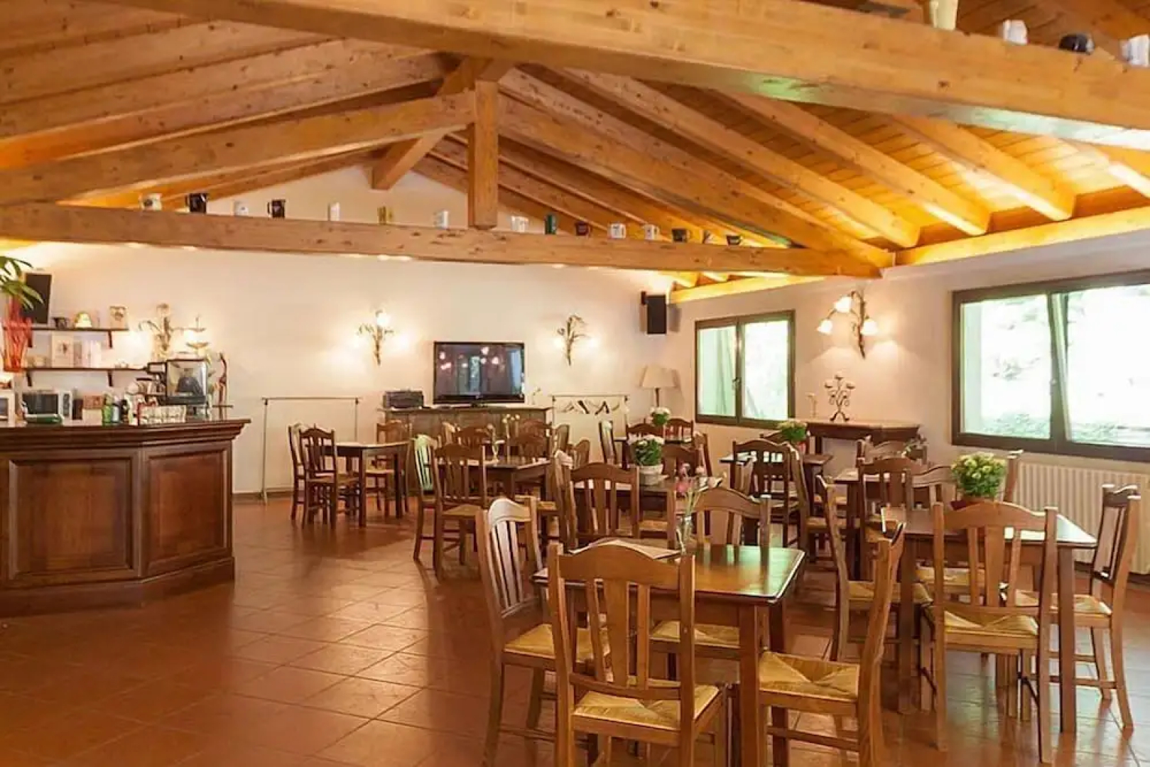 Albergo Il Ponte