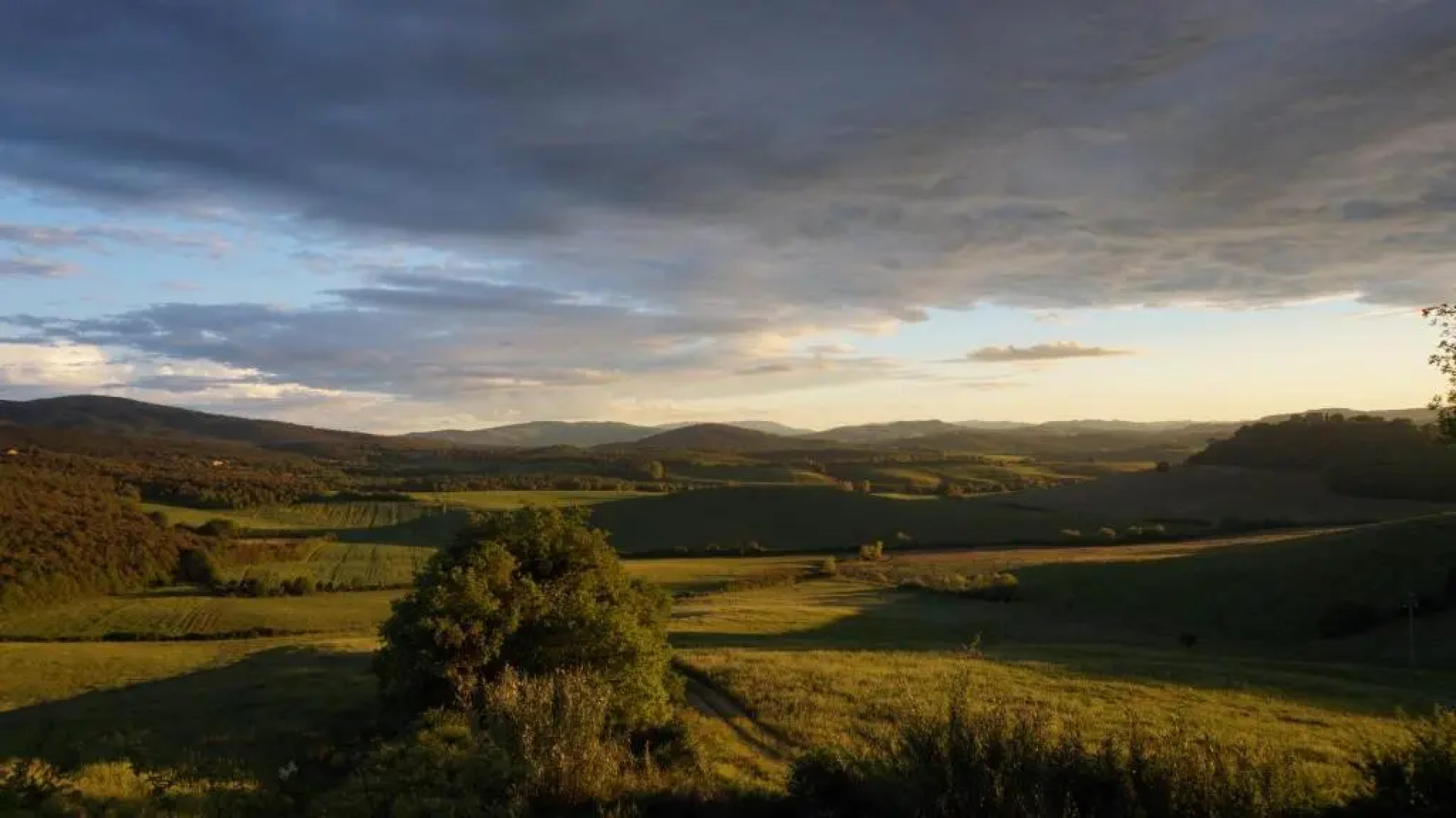 Relais CastelBigozzi