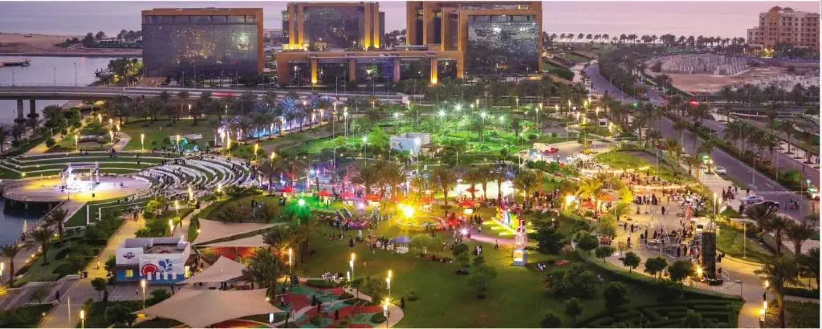 Honeymoon Style (family)