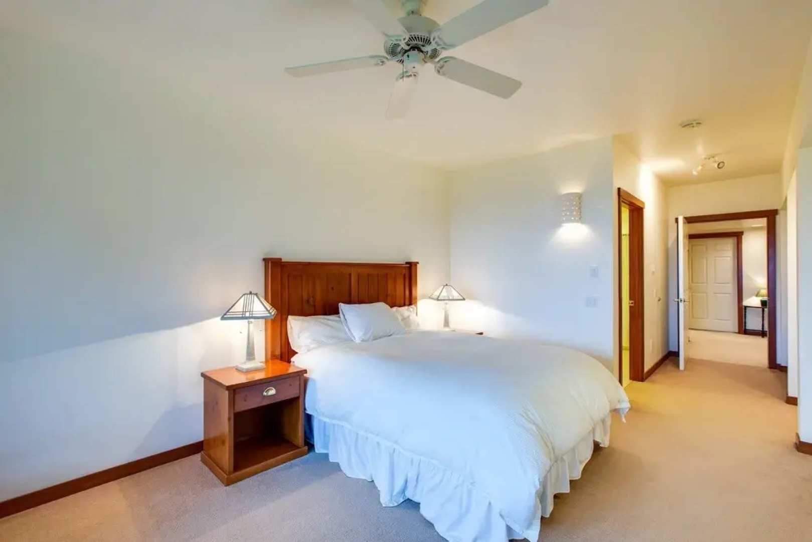 15Mbh - Amazing Mountain Views - Hot Tub - Pets Ok - Sleeps 6