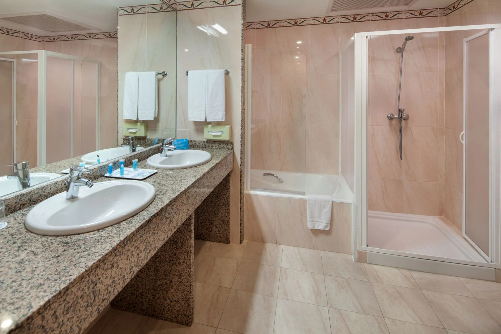 Mac Puerto Marina Benalmadena