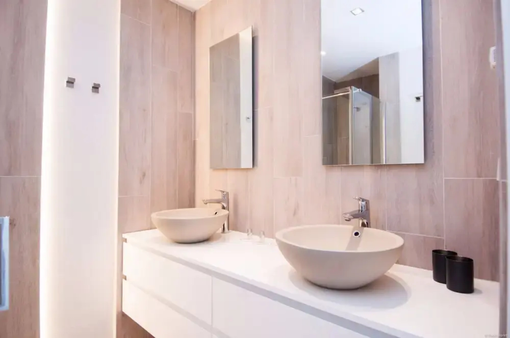 Panorama Luxury By HAPPYVILA