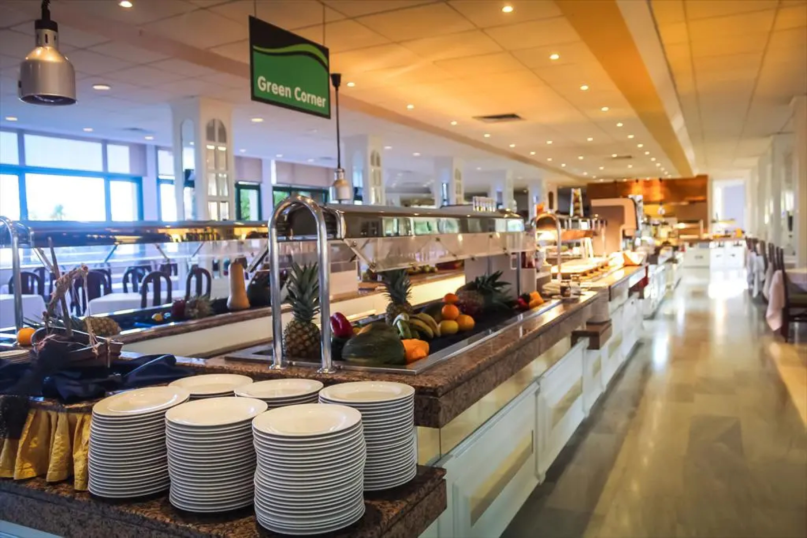 Valentin Son Bou Hotel