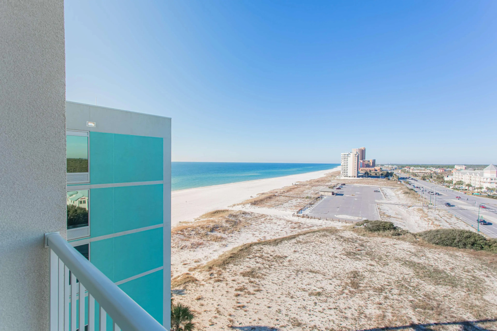 Best Western Premier The Tides