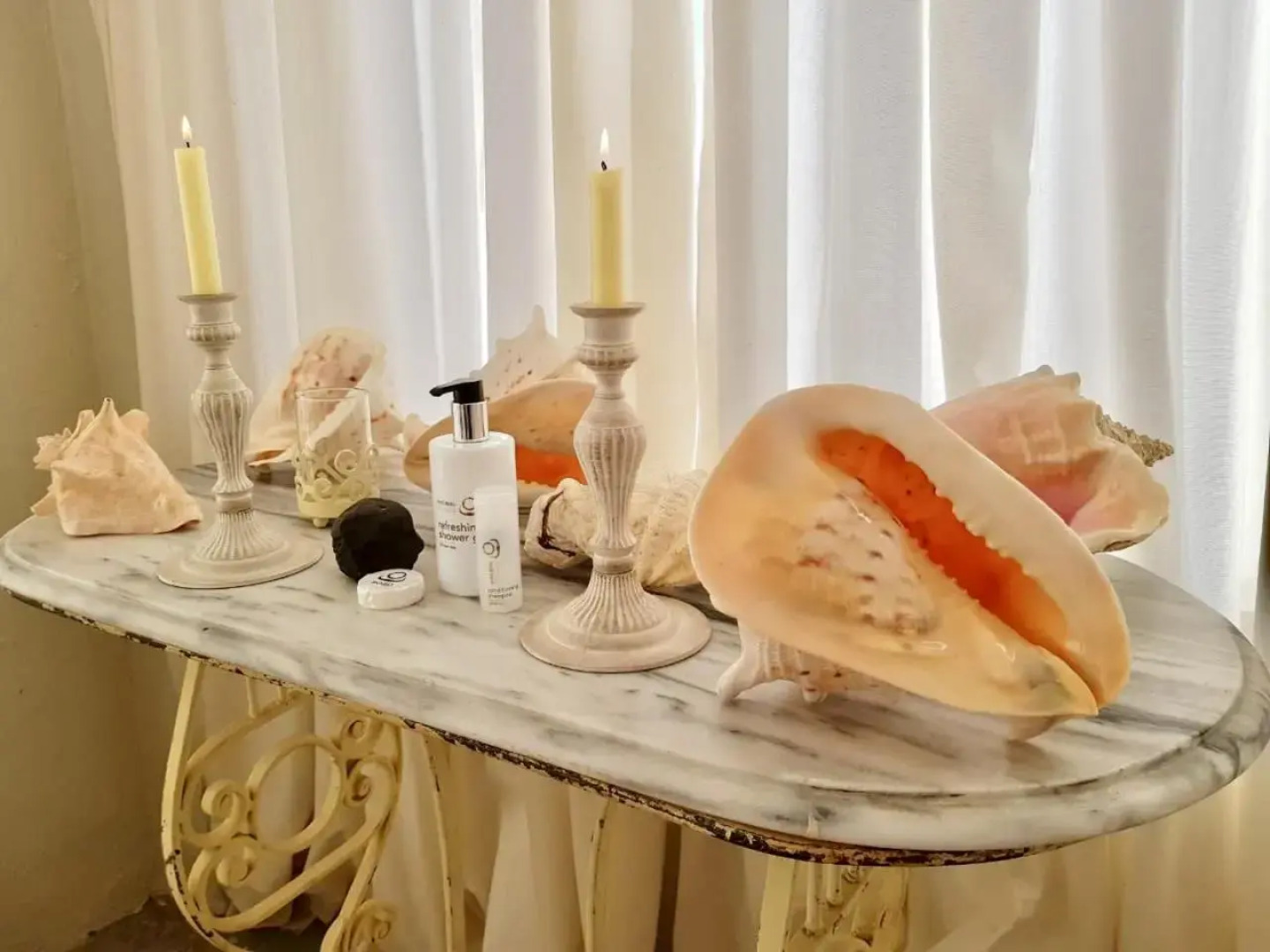 Sneeuberg Nature Reserve