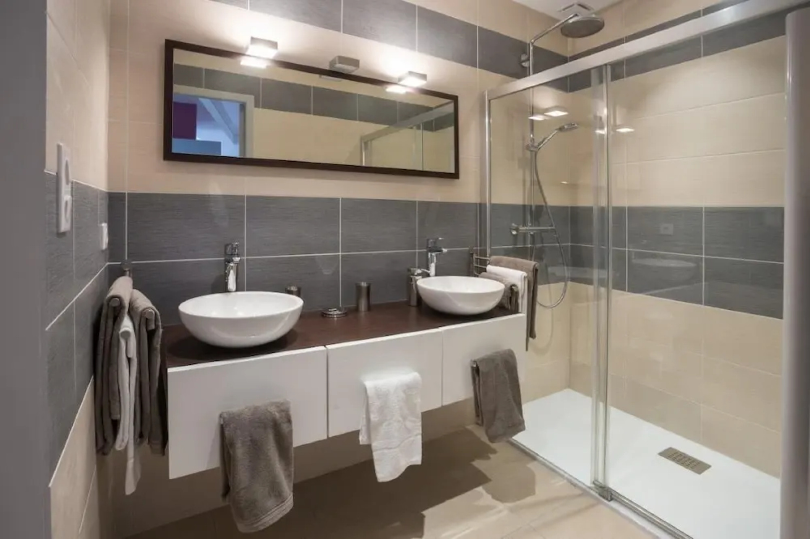Appartement La Rochelle Vieux Port