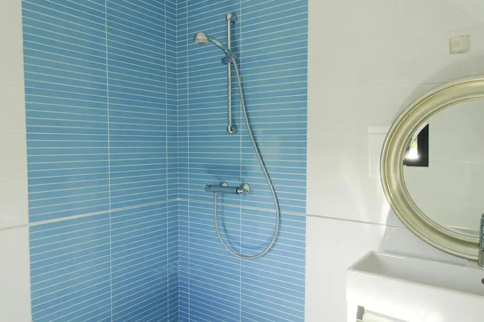 Holiday Home in Benodet Near Sandy Beach