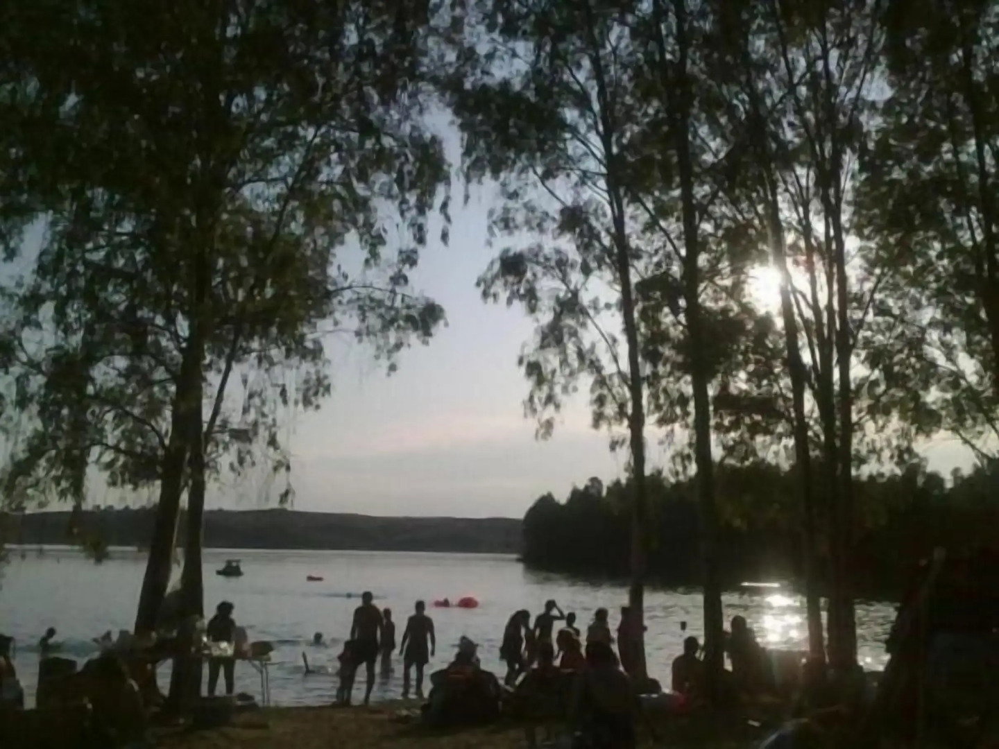 La Casa de los Templarios