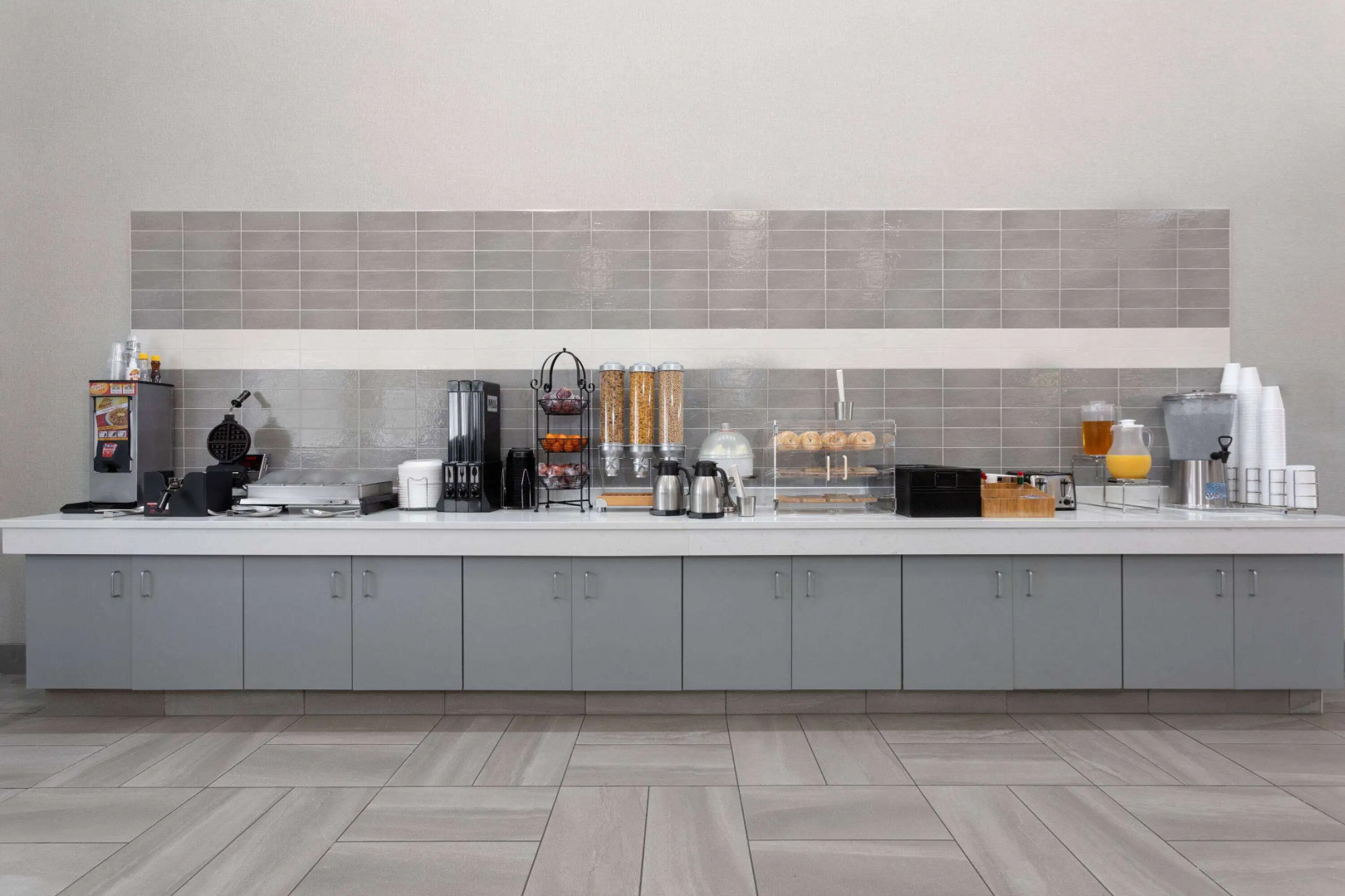 La Quinta Inn & Suites by Wyndham Ft. Pierce