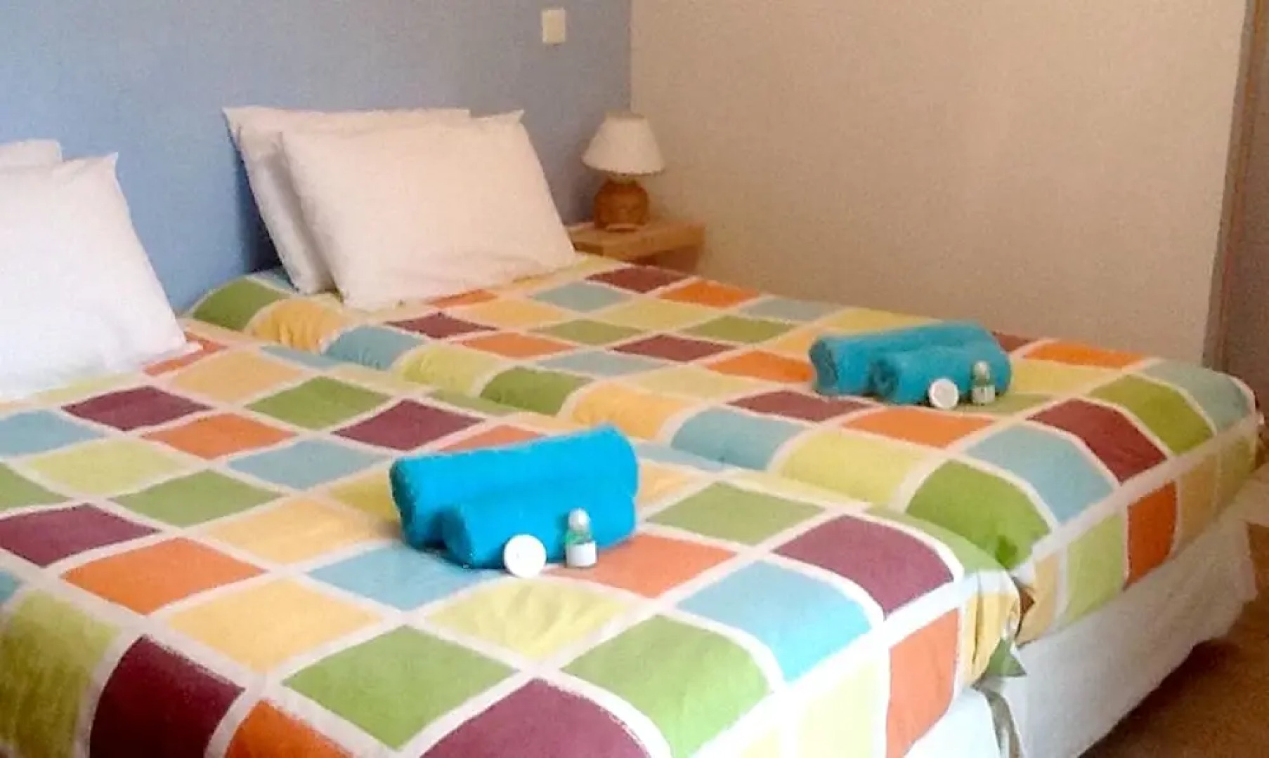 Villa With 5 Bedrooms in Moliets-et-maa, With Private Pool, Enclosed G